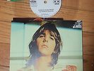 GRAM PARSONS 45 7
