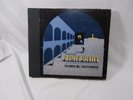 1940 Artur Rodzinski Conducting The Cleveland Orchestra Romeo And Juliet M-478