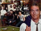 HUEY LEWIS AND THE NEWS – SPORTS - MFSL 1-181 - LP Neu OVP Sealed