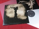 Depeche Mode  WALKING IN MY SHOES  12'' Maxi Mute INT 126.756 - 1993 near mint