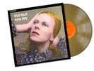 David Bowie - Hunky Dory Gold Vinyl / Limited New & Sealed PreOder 6/16