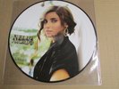 NELLY FURTADO Night Is Young Remixes PICTURE DISC 12