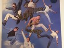 MADNESS - MADSTOCK  Vinyl Record LP