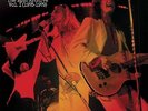 CHEAP TRICK Epic Archive VOL.1 LP Vinyl NEW RSD 2017