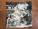 Rage Against The Machine NEW VINYL SEALED MINT 1992 1st Press LP 52959-1
