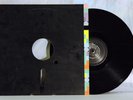 New Order - Blue Monday The Beach 12 inch Vinyl Record - FAC 73
