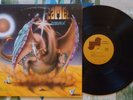 Camel LP Mirage 1974 Prog