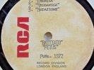 BATTIATO- FETUS - 12