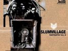 New Fantastic Vol. 2 (Wsv) - Slum Village - R & B Vinyl