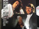 Philips 422 592-1   MOZART Concerto   MITSUKO UCHIDA / JEFFREY TATE (1992) NM