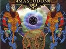 New Crack The Skye - Mastodon - Rock & Pop Music Vinyl