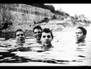 New Spiderland (Vinyl) - Slint - Rock & Pop Music New