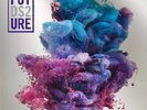 New Ds2 - Future - R & B Vinyl