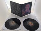 TOOL *LATERALUS* VERY RARE UNOFFICIAL GATEFOLD VINYL 2LP