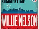 New Summertime :Willie Nelson Sings Gershwin - Nelson, Willie - Country Music Vi