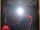 Bruce Springsteen E Street Band Hammersmith Odeon London '75 Vinyl 4 LP RSD 2017