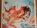 Dire Straits ?Alchemy Dire Straits Live 2LP Gatefold Vinyl Record Album NM/NM