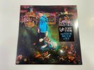 LP KORN THE SERENITY OF SUFFERING NUOVO E SIGILLATO RECORD STORE DAY