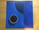 Chris Rea Espresso Logic Near Mint Rare Vinyl Release