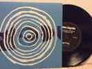 Tame Impala Sundown Syndrome / Remember Me 7