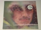 GEORGE HARRISON - S/T, DHK 3255 DARK HORSE SEALED