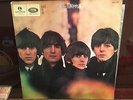 The Beatles - For Sale Original Parlophone EMI PMC 1240 LP VG+