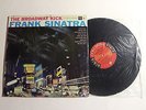 FRANK SINATRA The Broadway Kick LP Columbia CL-1297 US SEALED INNER BAG 9C