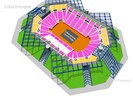 Places METALLICA PARIS Fosse 08/09 à votre NOM / Tickets METALLICA To Your NAME