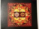 The Wizards From Kansas - RARE 1970 PROMO COPY Mercury SR-61309 LP STEREO