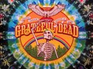 Grateful dead Sunshine Day Dream Veneta, Oregon 8/27/72 4 LP set