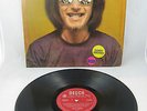 SAVOY BROWN - 
