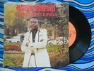 ? CAMEROON 7' MARTIN ROMPAVET EKO ROOSEVELT LIVELY AFRO FUNKY MAKOSSA FUSION 45