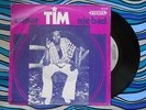 ? CAMEROON 7' TIM NYANKAM Esther OBSCURE AFRO FUNKY FUSION MAKOSSA SYNTH SOUNDS