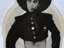 PRINCE - Picture Disc vinyl 7