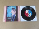JOHNNY THUNDERS You Can't Put Your Arms Round A Memory 7