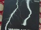 RARE WHITE NOISE AN  ELECTRIC STORM LP UK FIRST PRESSING BBC  PSYCH AVANT GARDE