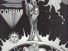 Corpus Creation A Child RARE PSYCH Acorn Records Vinyl LP