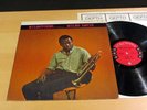 MILES DAVIS Milestones COLUMBIA CL-1193 Mono 6-EYE VG++