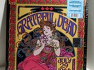GRATEFUL DEAD P.N.E. Garden Auditorium 1966 Canada 180gr VINYL 2xLP Sealed RSD