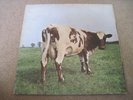 PINK FLOYD Atom Heart Mother 1970   HARVEST  no EMI  A1G/B1G  superb EX