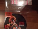 David Bowie Knock On Wood Live 40th Anniversary 7