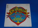 GRUPO EL AMOR, EL SARGENTO PIMIENTA, MEXICO LP EX