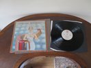 Little Feat - Dixie Chicken LP - Near Mint Vintage UK Vinyl - Worldwide Shipping