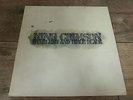 King Crimson - Starless And Bible Black 1974 UK LP ISLAND 1st