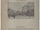 UNTO BRIGG FAIR Various LP VINYL 21 Track Light Blue Label Issue Booklet Gatef