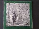 Otis Redding - History Of Otis Redding - ATCO 228 001 (Vinyl LP)