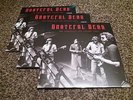 GRATEFUL DEAD LIVE SAN FRANCISCO 1976 VOL 1, 2 & 3 - 12