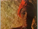 ELZA SOARES - 