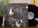 ALBERT KING & OTIS RUSH LP 