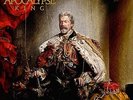 King [VINYL] Fleshgod Apocalypse Vinyl